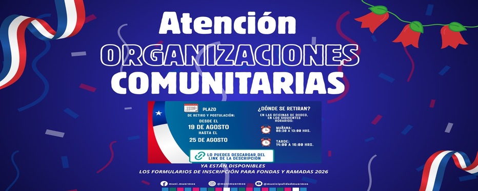 Organizaciones_Comunitarias_932x373
