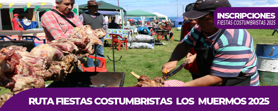 BANNER FIESTAS COSTUMBRISTAS 2025 900X360