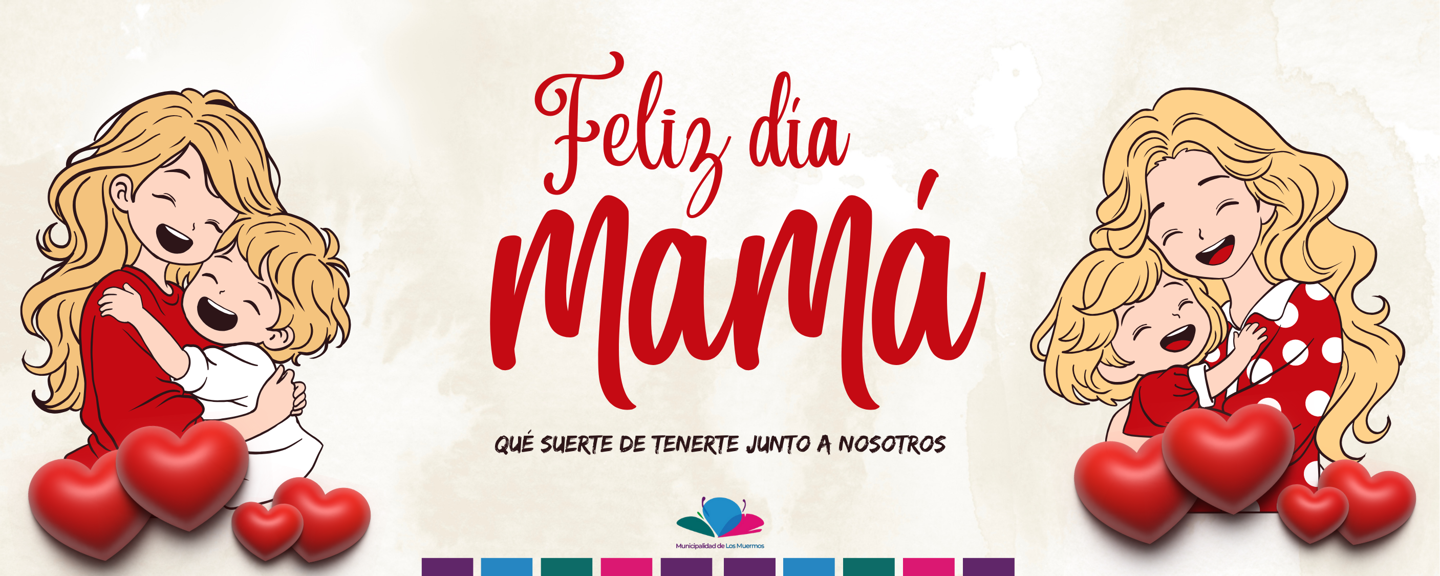 mamis