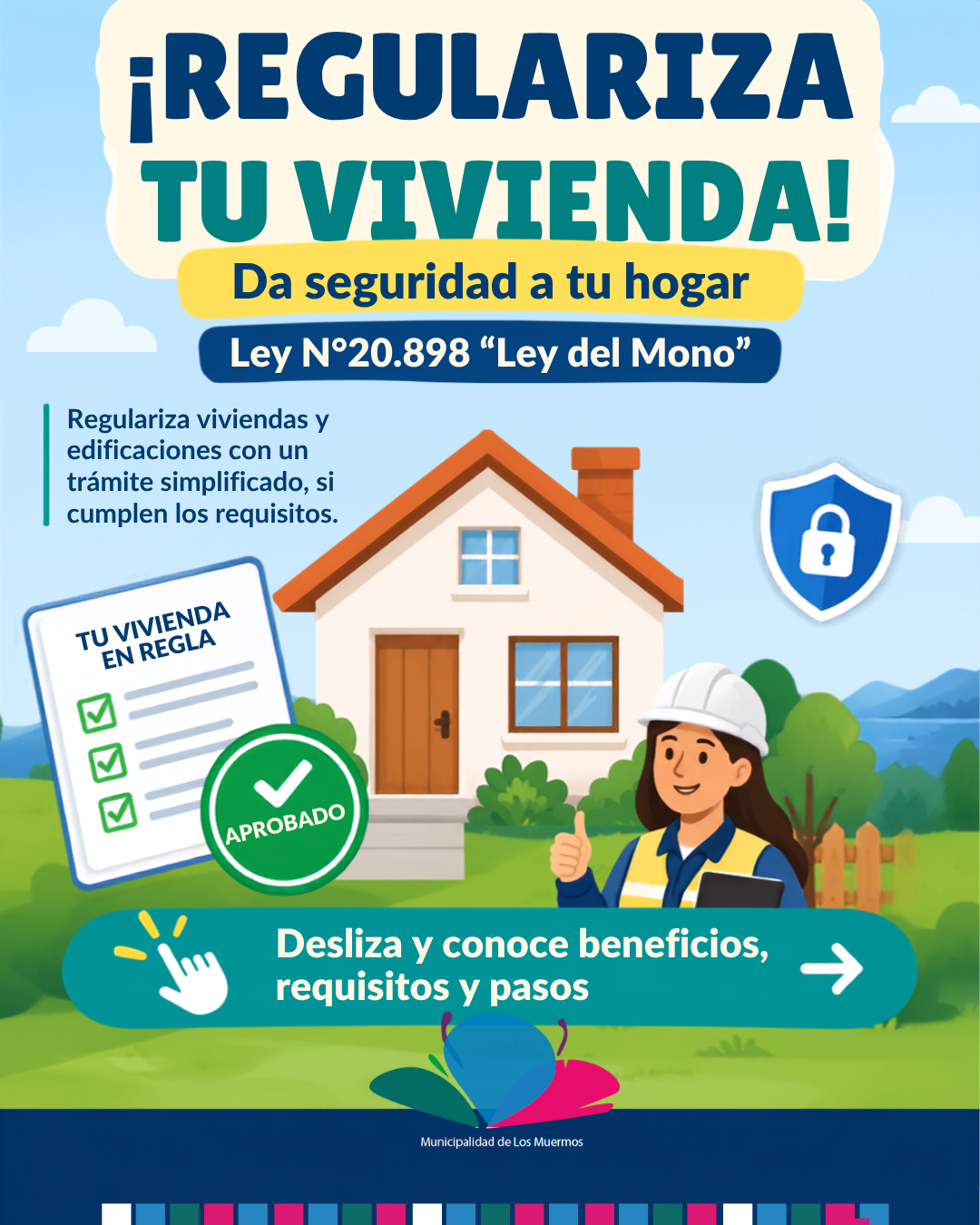 Gráfica 1