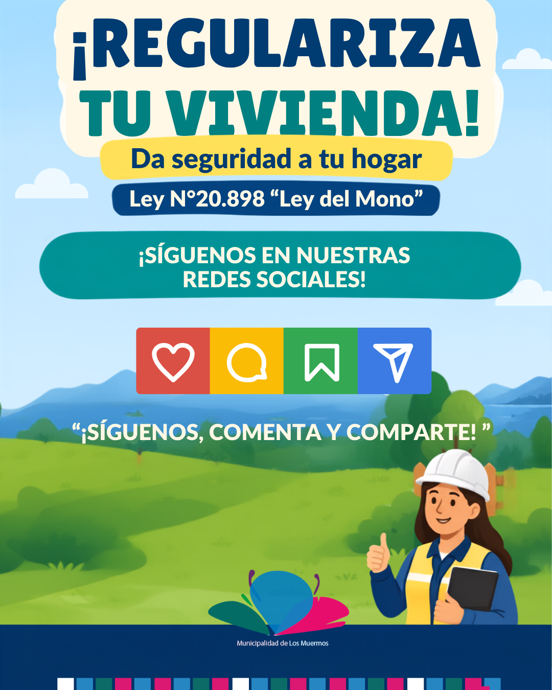 Gráfica 2