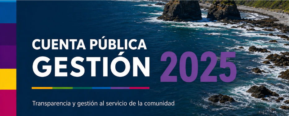 webcuentapublica