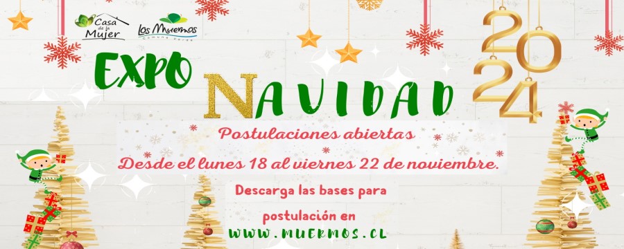 Banner-EXPO-Navidad-2024