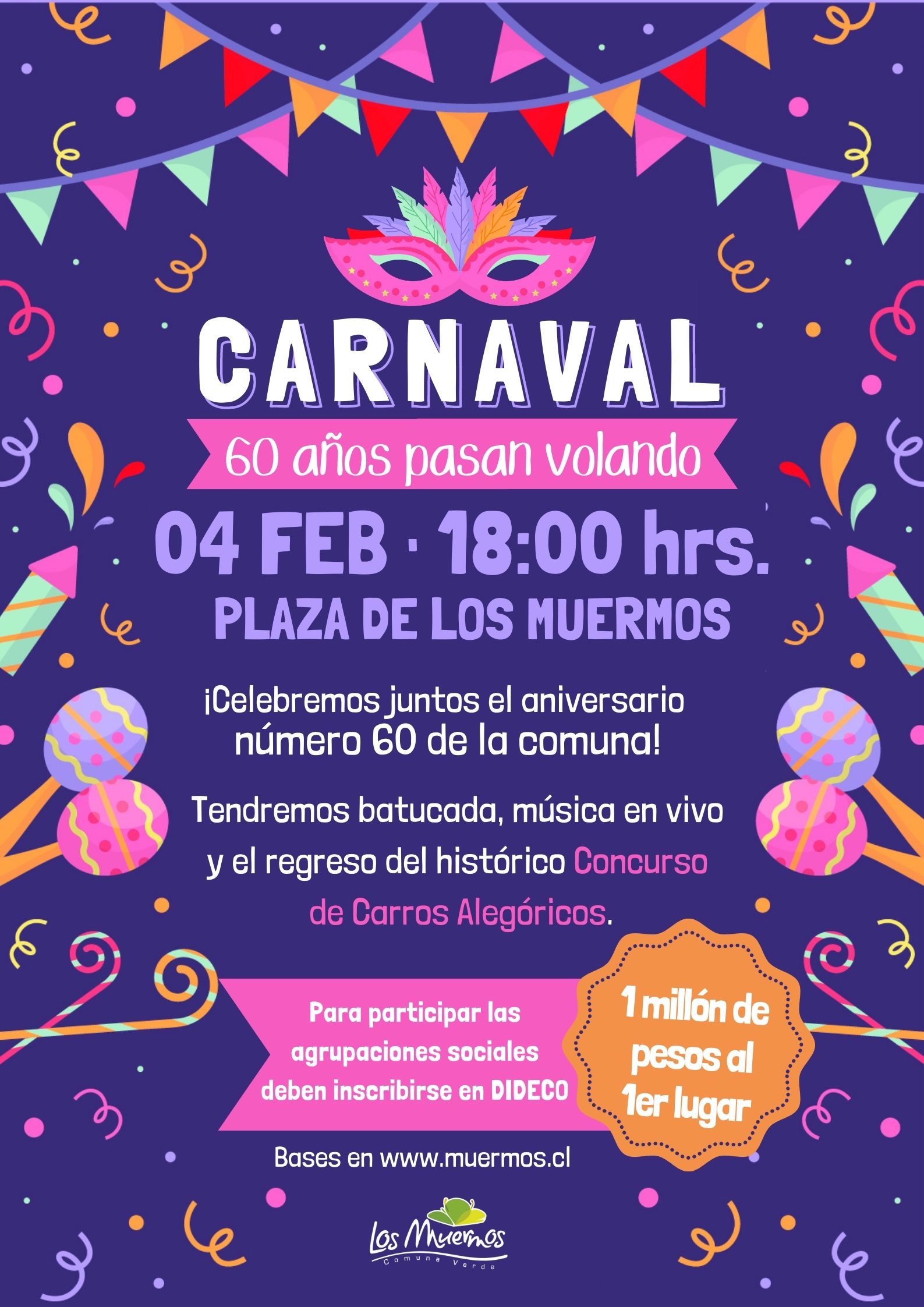 Carnaval.jpg