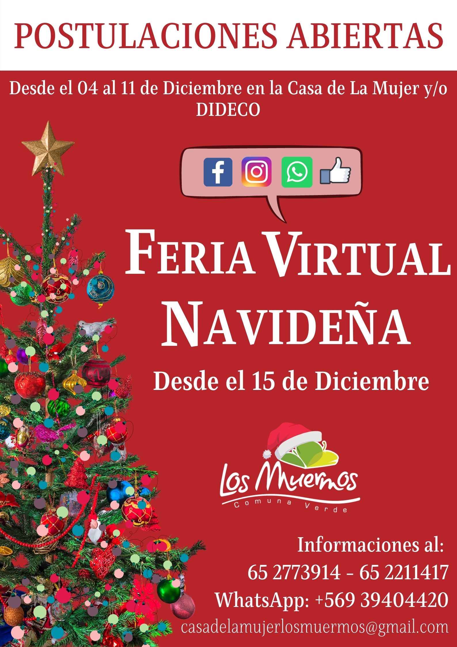 Feria Navideña Virtual.jpg