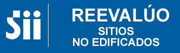 NOED