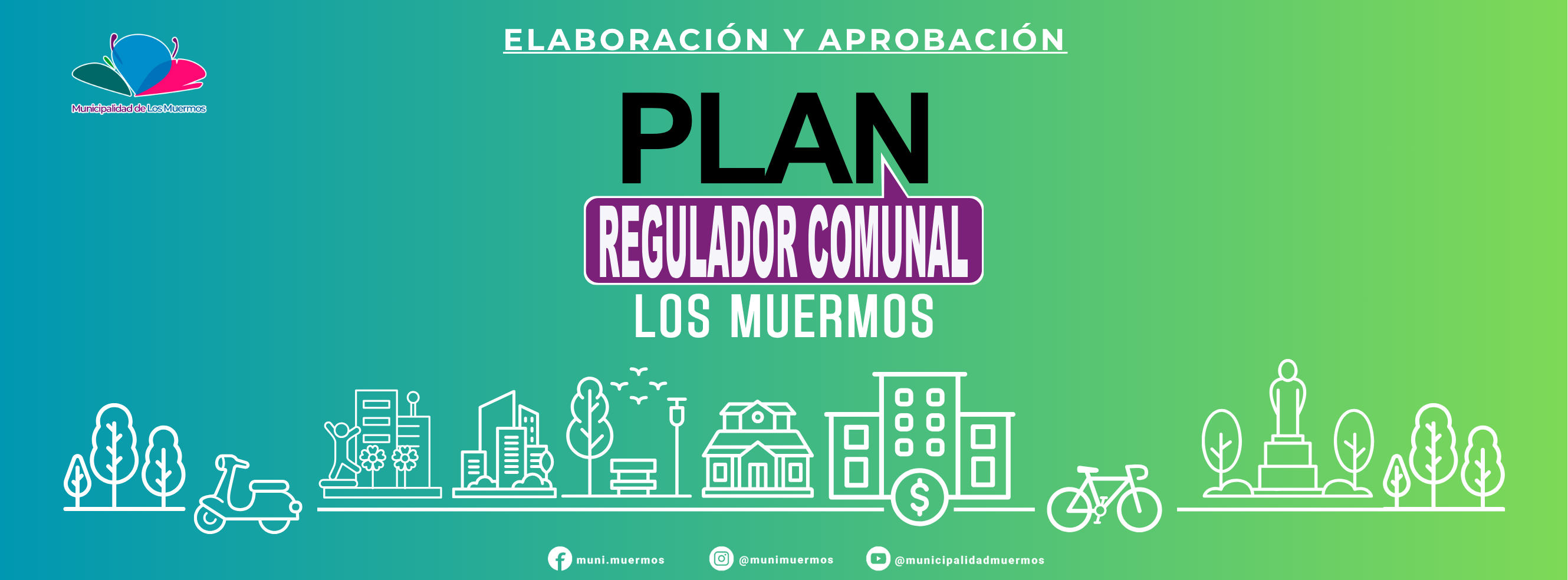 PLANREGULADOR2